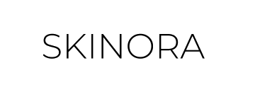 skinora.care